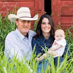 Meet your Posher, Kadee